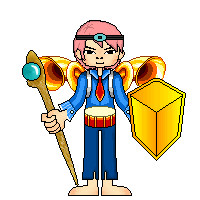 ENbNOtĉ摜ۑŎ̃z[y[Wɂp