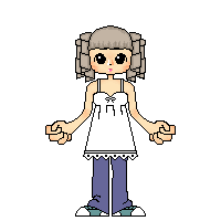 ENbNOtĉ摜ۑŎ̃z[y[Wɂp