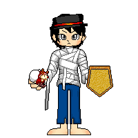 ENbNOtĉ摜ۑŎ̃z[y[Wɂp