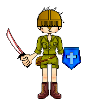 ENbNOtĉ摜ۑŎ̃z[y[Wɂp