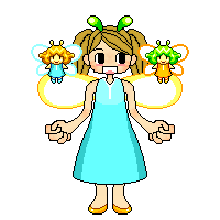 ENbNOtĉ摜ۑŎ̃z[y[Wɂp