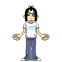 �E�N���b�N�����O��t���ĉ摜��ۑ��Ŏ����̃z�[���y�[�W���ɂ����p��������