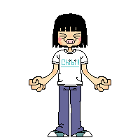 ENbNOtĉ摜ۑŎ̃z[y[Wɂp