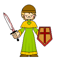 ENbNOtĉ摜ۑŎ̃z[y[Wɂp