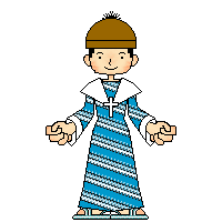 ENbNOtĉ摜ۑŎ̃z[y[Wɂp