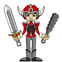 ENbNOtĉ摜ۑŎ̃z[y[Wɂp