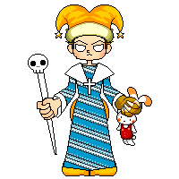 ENbNOtĉ摜ۑŎ̃z[y[Wɂp