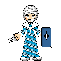 ENbNOtĉ摜ۑŎ̃z[y[Wɂp