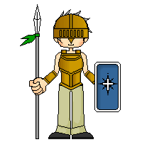 ENbNOtĉ摜ۑŎ̃z[y[Wɂp