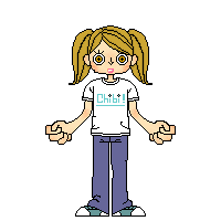 ENbNOtĉ摜ۑŎ̃z[y[Wɂp