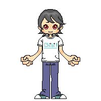 ENbNOtĉ摜ۑŎ̃z[y[Wɂp