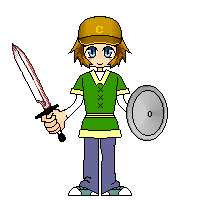 ENbNOtĉ摜ۑŎ̃z[y[Wɂp