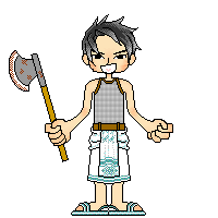 ENbNOtĉ摜ۑŎ̃z[y[Wɂp