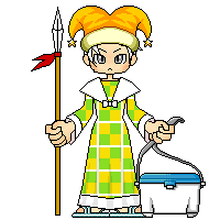 ENbNOtĉ摜ۑŎ̃z[y[Wɂp