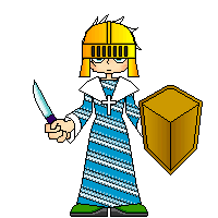 ENbNOtĉ摜ۑŎ̃z[y[Wɂp