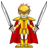 ENbNOtĉ摜ۑŎ̃z[y[Wɂp