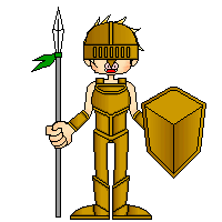 ENbNOtĉ摜ۑŎ̃z[y[Wɂp