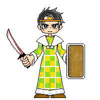 ENbNOtĉ摜ۑŎ̃z[y[Wɂp