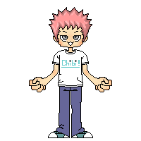 ENbNOtĉ摜ۑŎ̃z[y[Wɂp