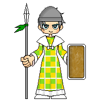 ENbNOtĉ摜ۑŎ̃z[y[Wɂp