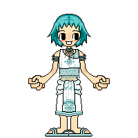 ENbNOtĉ摜ۑŎ̃z[y[Wɂp