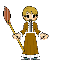 ENbNOtĉ摜ۑŎ̃z[y[Wɂp