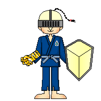 ENbNOtĉ摜ۑŎ̃z[y[Wɂp