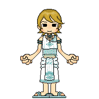 ENbNOtĉ摜ۑŎ̃z[y[Wɂp