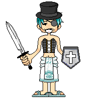 ENbNOtĉ摜ۑŎ̃z[y[Wɂp