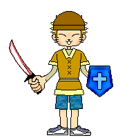 ENbNOtĉ摜ۑŎ̃z[y[Wɂp