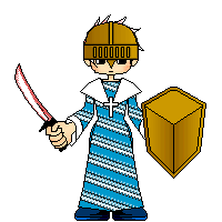 ENbNOtĉ摜ۑŎ̃z[y[Wɂp