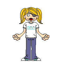 ENbNOtĉ摜ۑŎ̃z[y[Wɂp