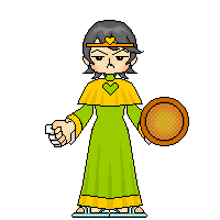 ENbNOtĉ摜ۑŎ̃z[y[Wɂp