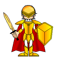 ENbNOtĉ摜ۑŎ̃z[y[Wɂp