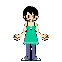 ENbNOtĉ摜ۑŎ̃z[y[Wɂp