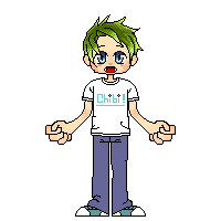 ENbNOtĉ摜ۑŎ̃z[y[Wɂp