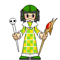 ENbNOtĉ摜ۑŎ̃z[y[Wɂp