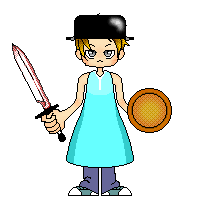 ENbNOtĉ摜ۑŎ̃z[y[Wɂp