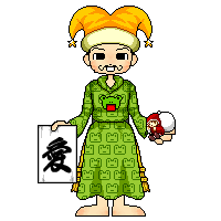 ENbNOtĉ摜ۑŎ̃z[y[Wɂp