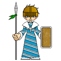 ENbNOtĉ摜ۑŎ̃z[y[Wɂp