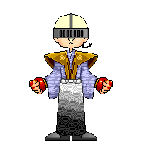 ENbNOtĉ摜ۑŎ̃z[y[Wɂp