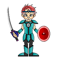 ENbNOtĉ摜ۑŎ̃z[y[Wɂp