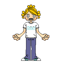 ENbNOtĉ摜ۑŎ̃z[y[Wɂp