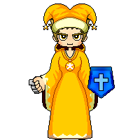 ENbNOtĉ摜ۑŎ̃z[y[Wɂp