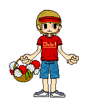 ENbNOtĉ摜ۑŎ̃z[y[Wɂp