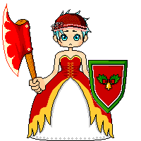 ENbNOtĉ摜ۑŎ̃z[y[Wɂp