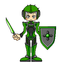 ENbNOtĉ摜ۑŎ̃z[y[Wɂp