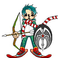 ENbNOtĉ摜ۑŎ̃z[y[Wɂp