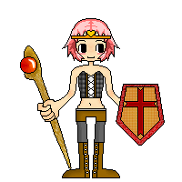 ENbNOtĉ摜ۑŎ̃z[y[Wɂp