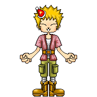 ENbNOtĉ摜ۑŎ̃z[y[Wɂp